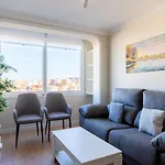 Conde Collection Santa Justa